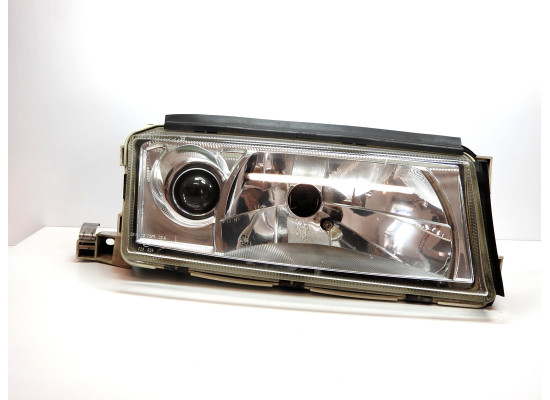 Světlo pravé přední originální Škoda Octavia I 1 1U L&K  1U1941016